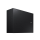 Samsung HW-K550 czarny - 312955 - zdjęcie 7